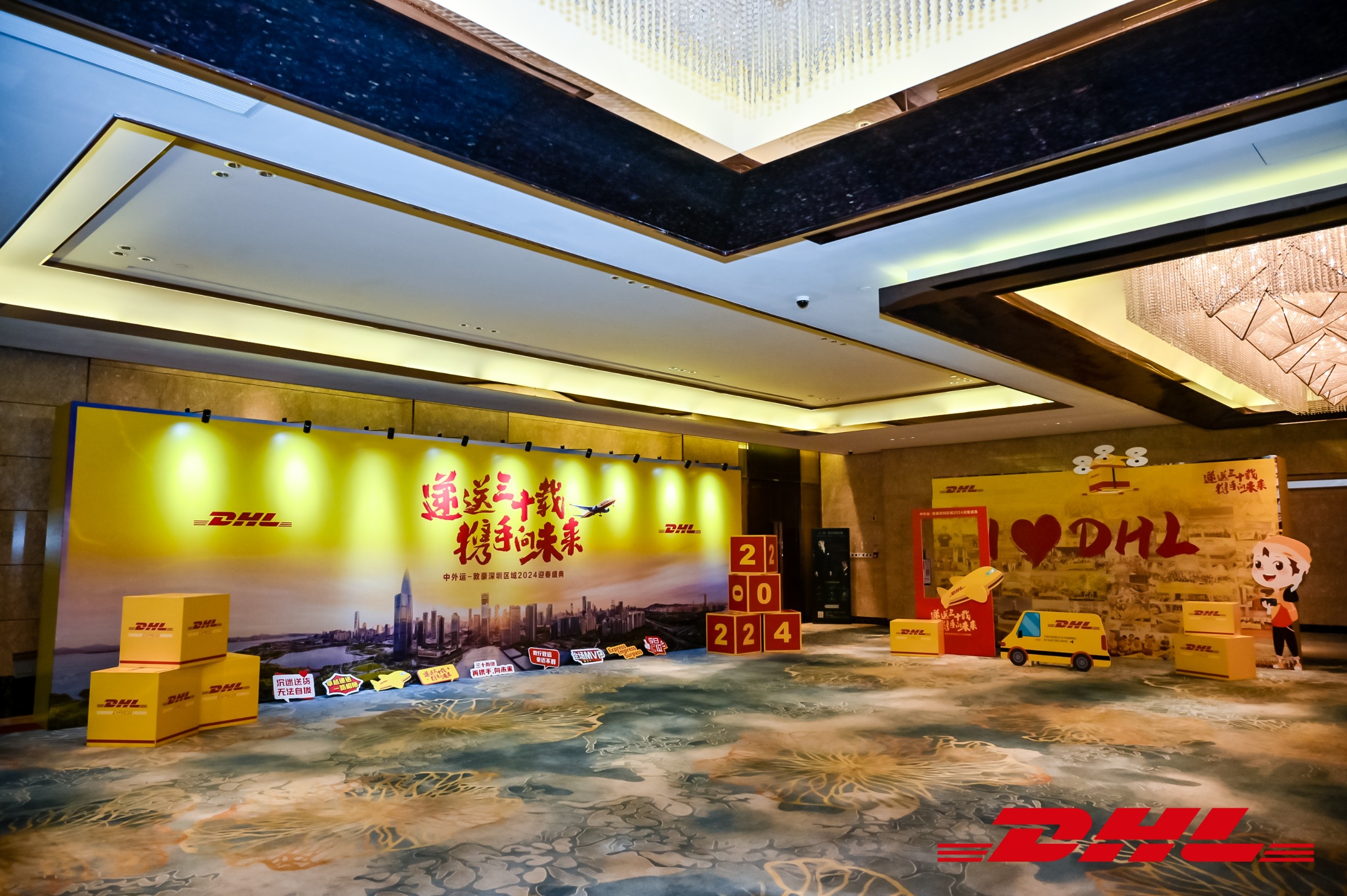 图片关键词 图片关键词