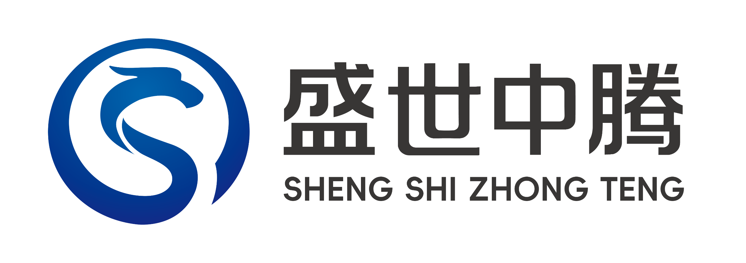 Logo关键词