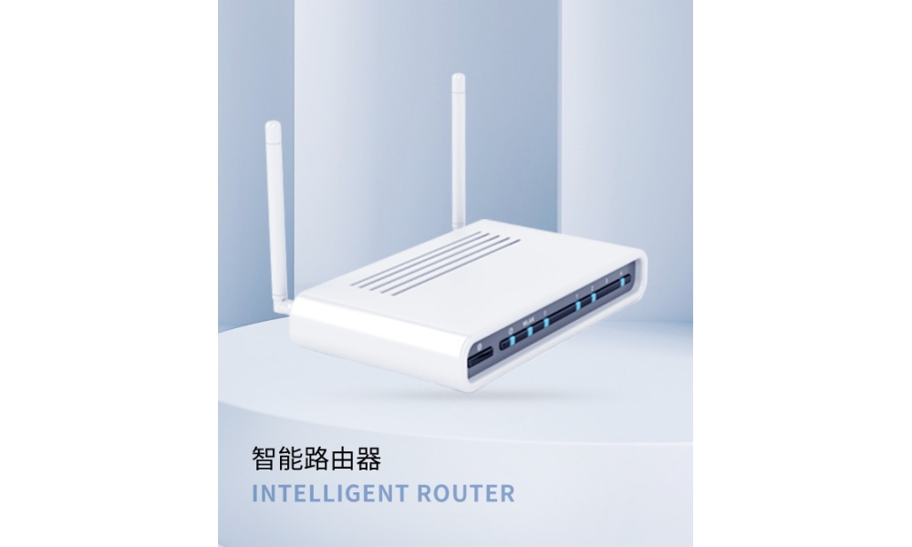 肺结节中西医结合AI-MDT全程管理高级培训班