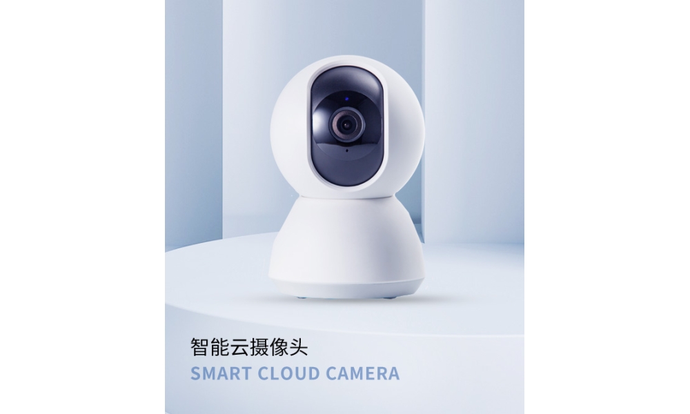 肺结节中西医结合AI-MDT全程管理高级培训班