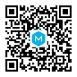 中腾会务-深圳专业会务公司,会议公司,会议服务,会议直播,会议策划,会展公司,MICE