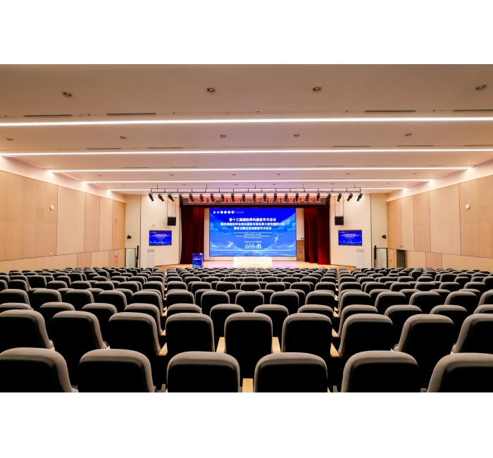 第十三届国际骨科康复学术会议暨华裔骨科学会骨科康复专委会第六届专题研讨会暨体卫融合运动康复学术会议