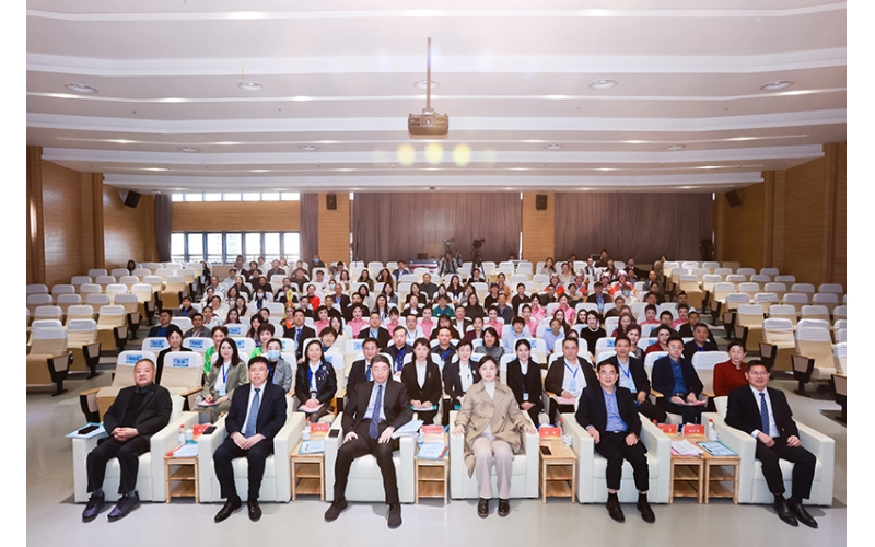深圳市&ldquo;医疗卫生三名工程&rdquo;系列会议&ldquo;慢病相对时空&rdquo;公益性医疗项目2024成果展示会暨慢阻肺队列研究启动会暨数智化肺结节中西医 结合AI-MDT全程管理研讨会